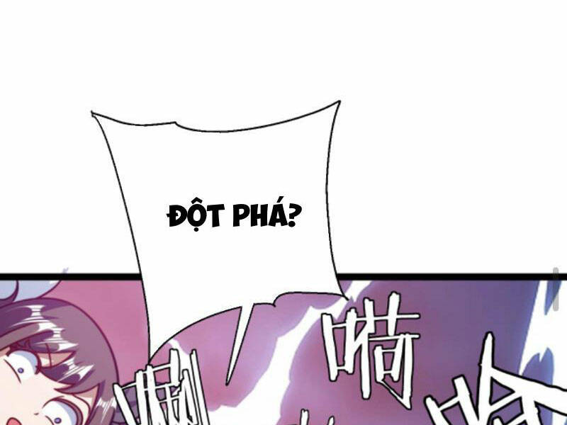 page_25.jpg