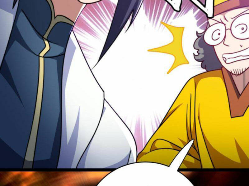 page_27.jpg