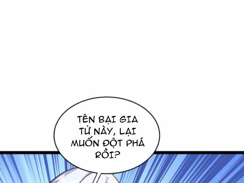 page_35.jpg