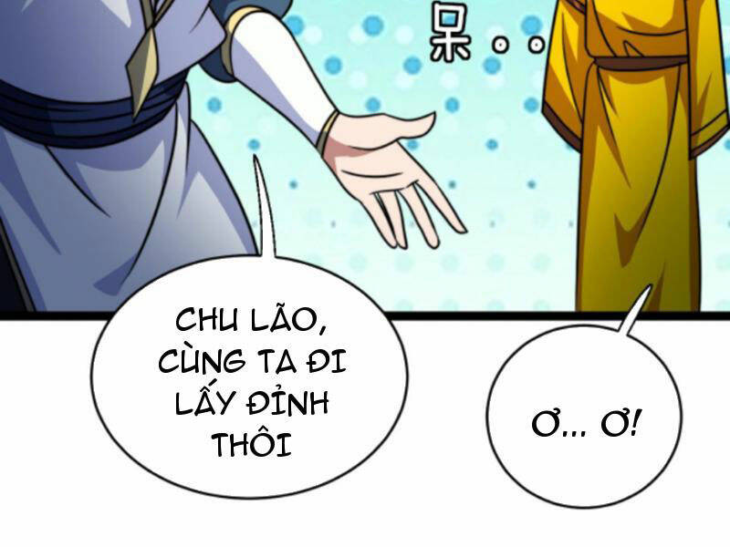page_47.jpg