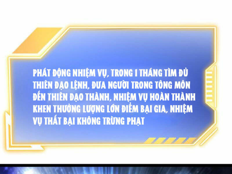 page_51.jpg