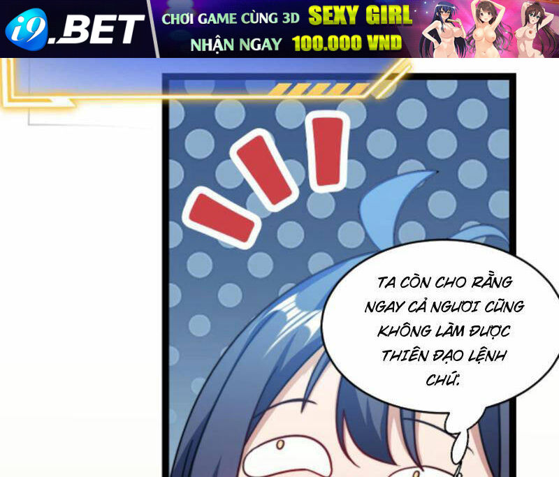 page_54.jpg