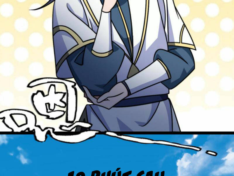 page_58.jpg