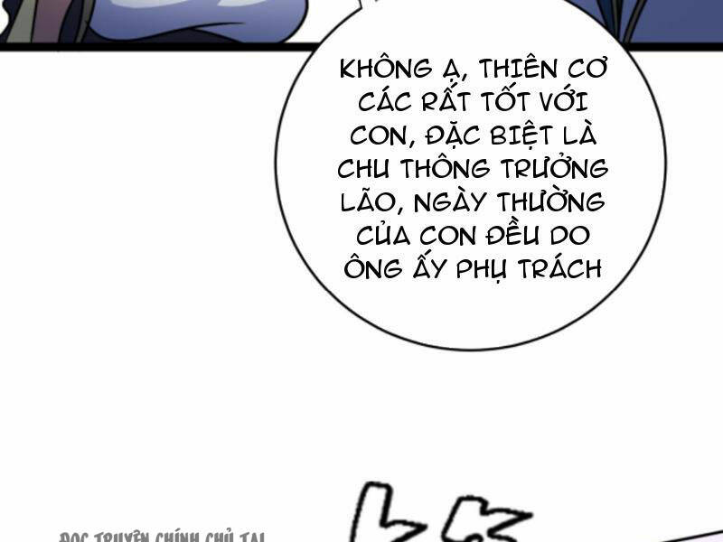 page_63.jpg