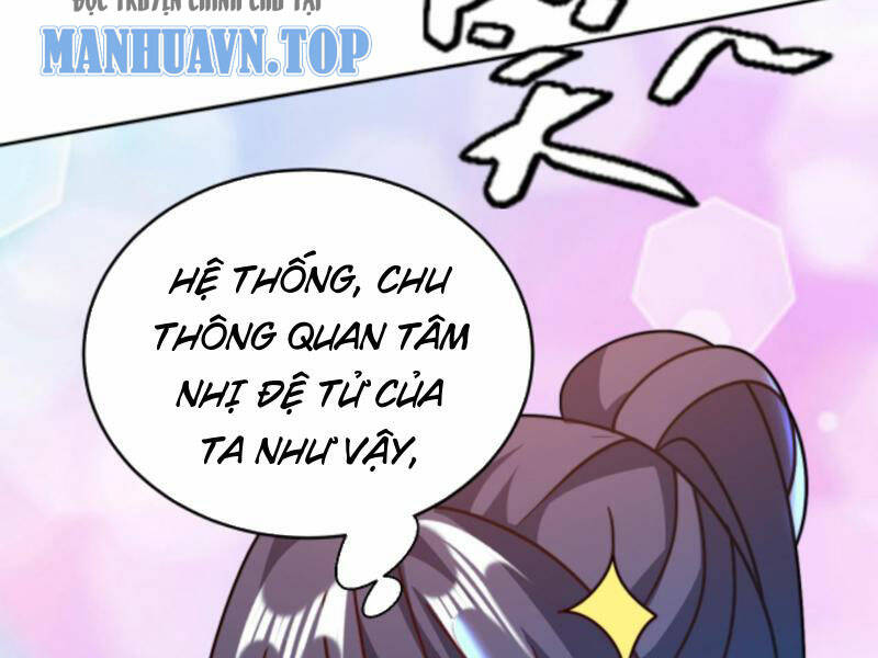 page_64.jpg