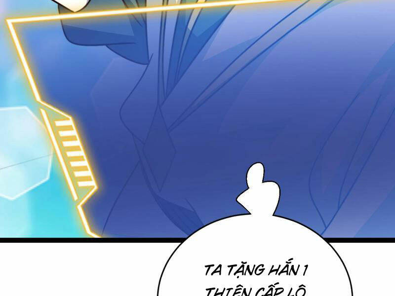 page_66.jpg