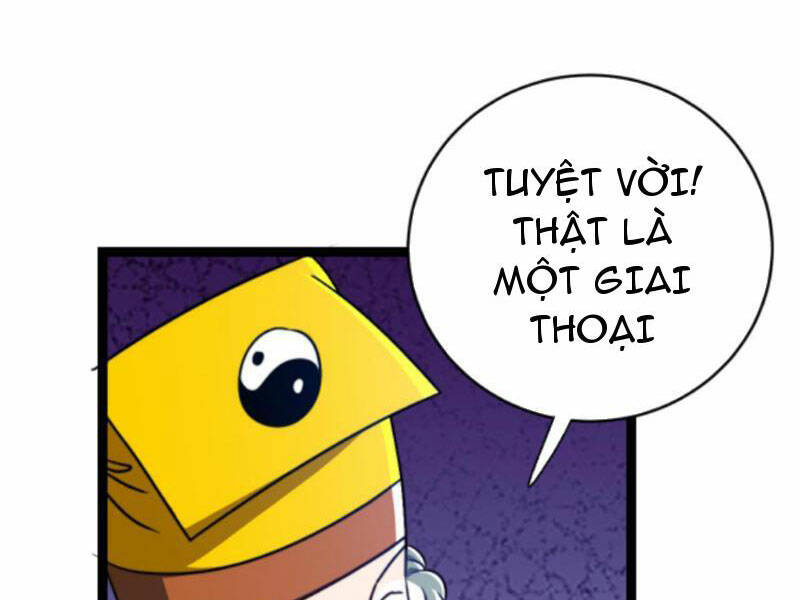 page_7.jpg