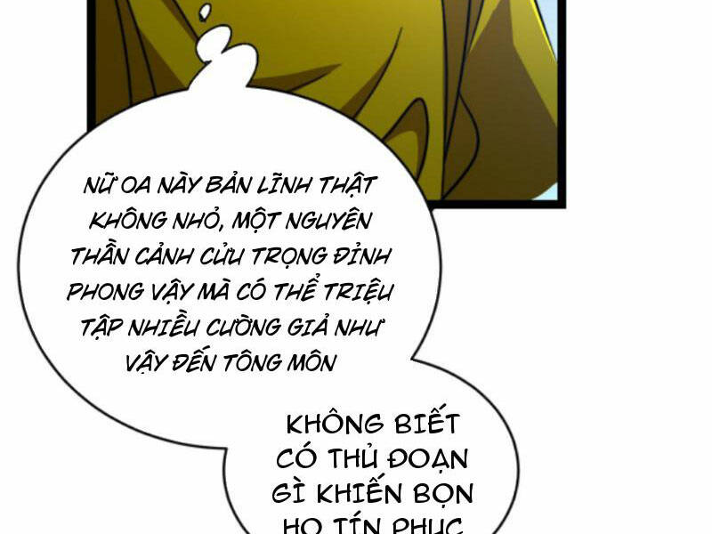 page_9.jpg