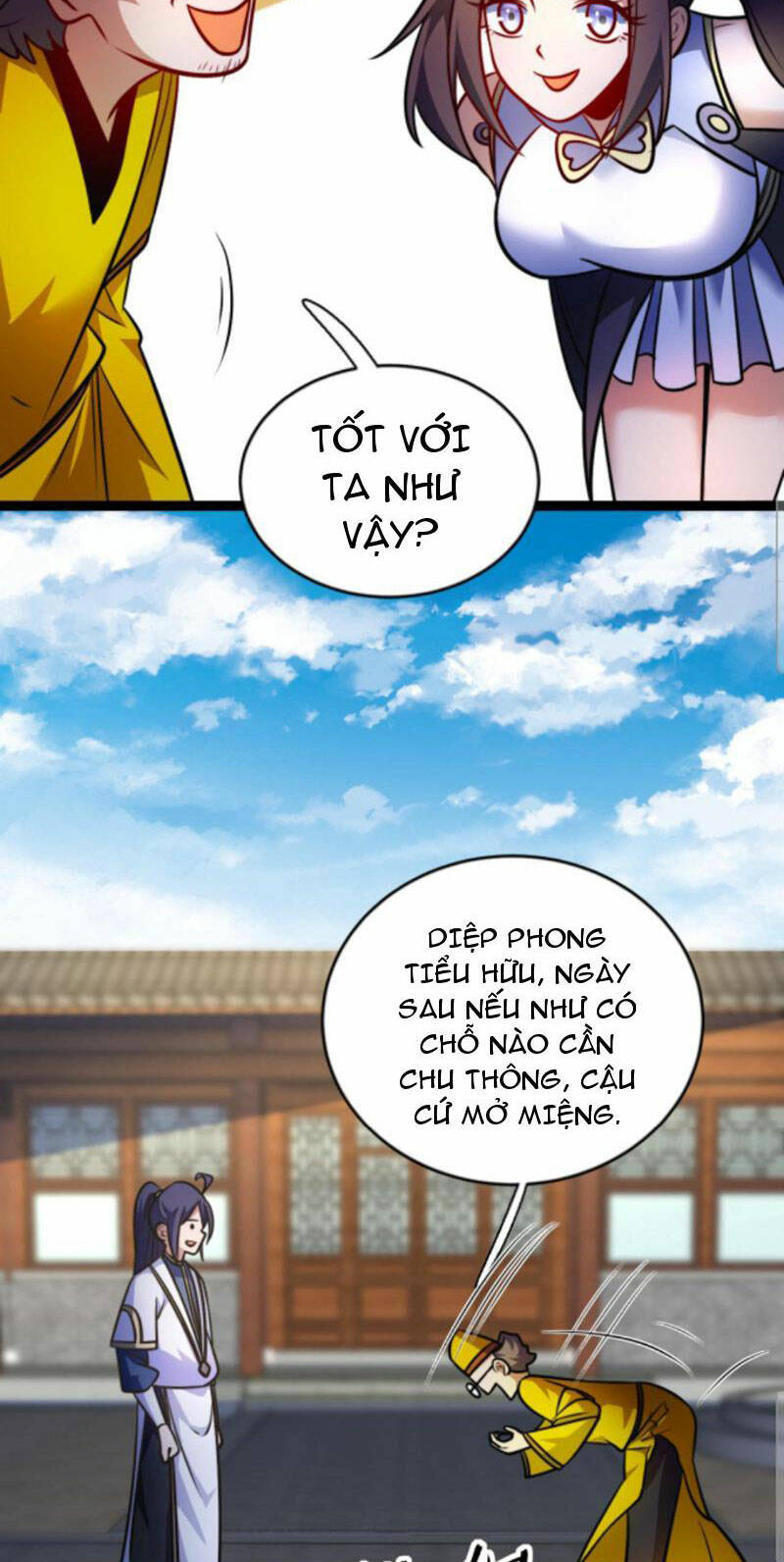 page_10.jpg
