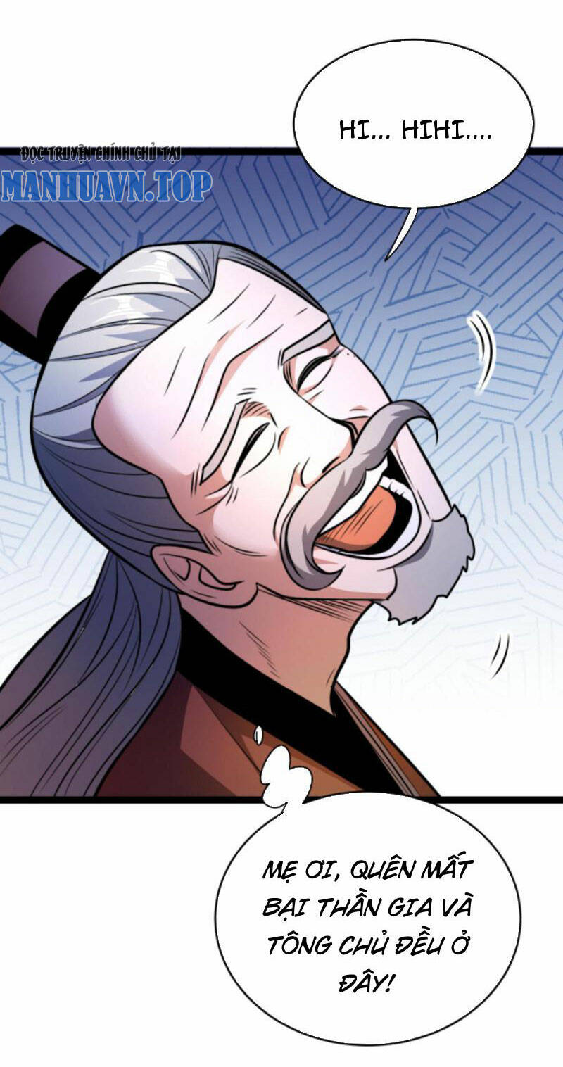 page_26.jpg