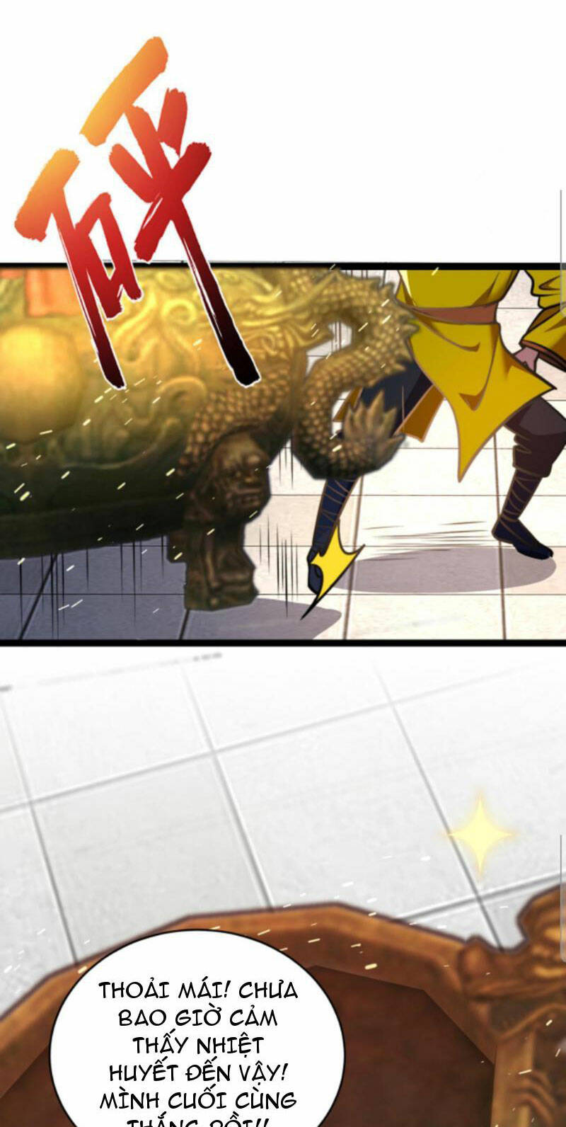 page_5.jpg
