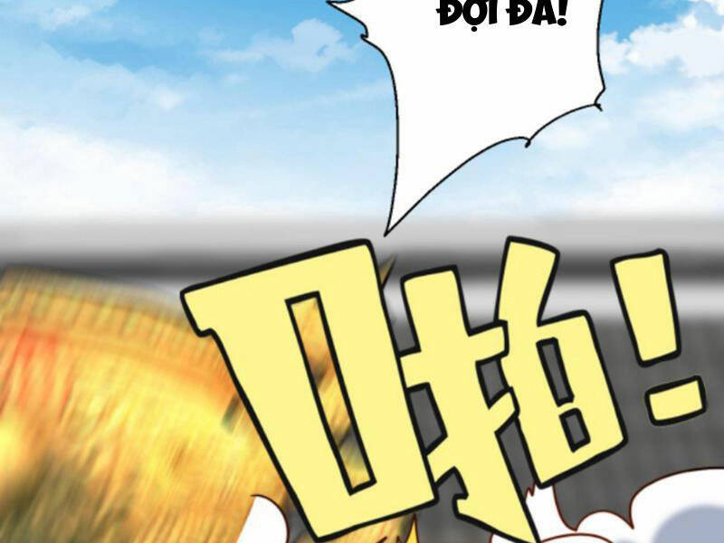 page_14.jpg