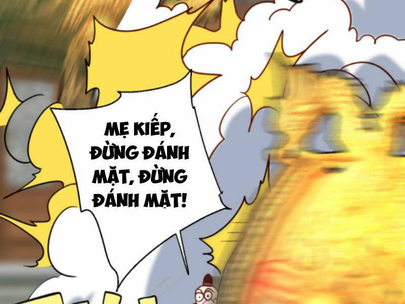 page_15.jpg