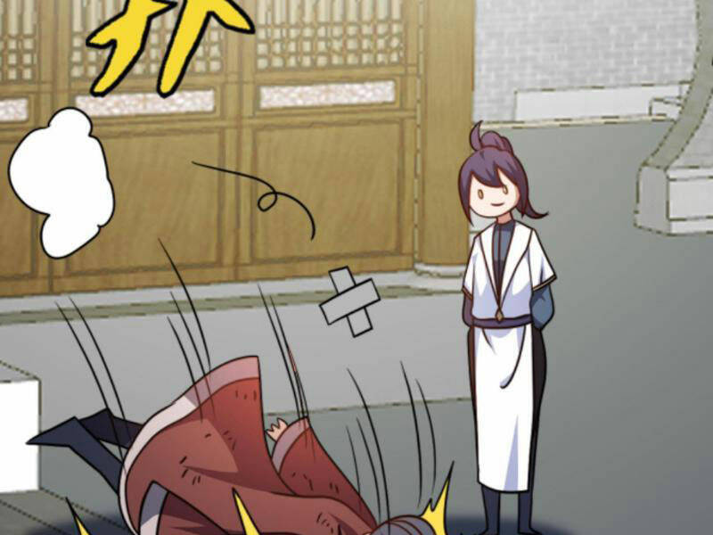 page_19.jpg