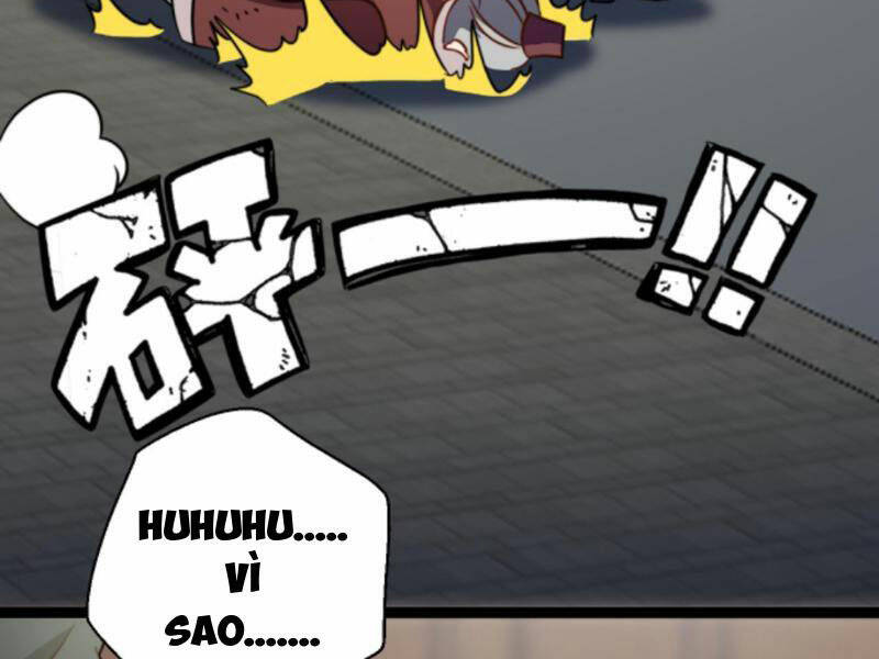 page_20.jpg