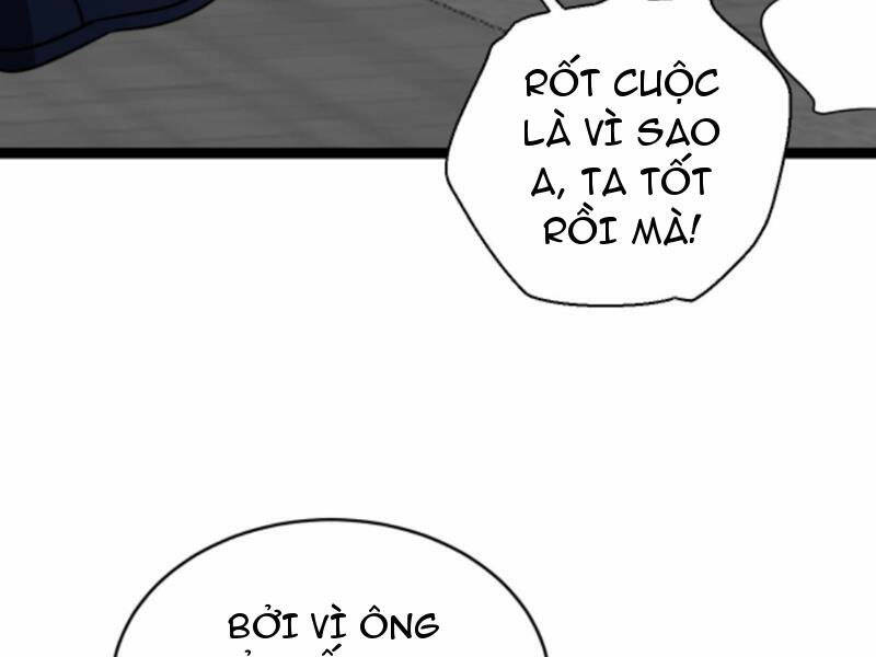 page_22.jpg