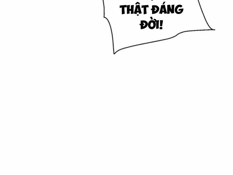 page_25.jpg