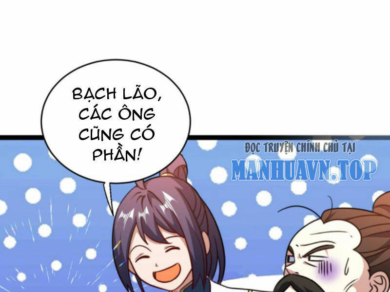 page_26.jpg
