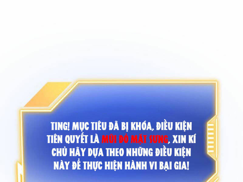 page_3.jpg