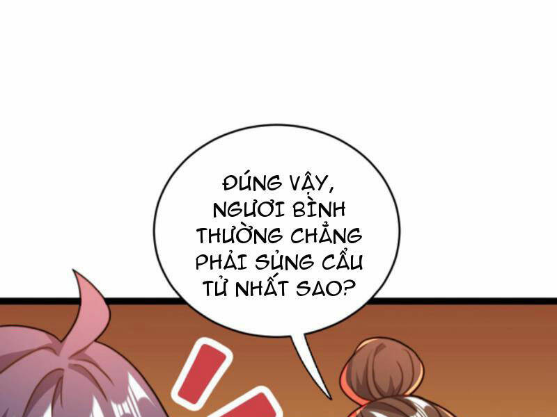 page_31.jpg