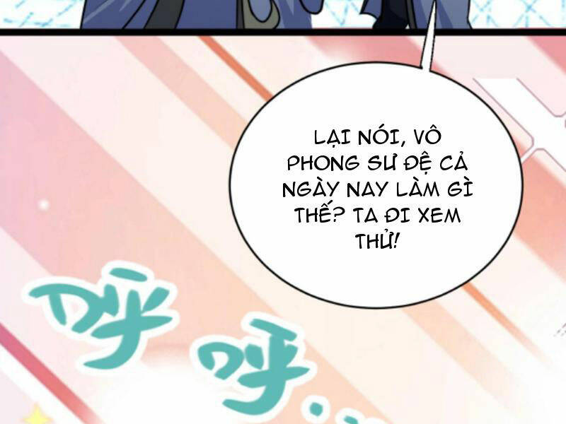 page_44.jpg