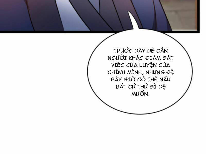 page_51.jpg