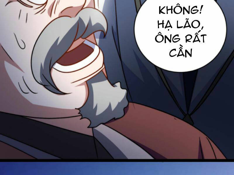 page_6.jpg