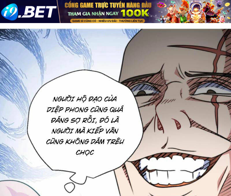 page_1.jpg