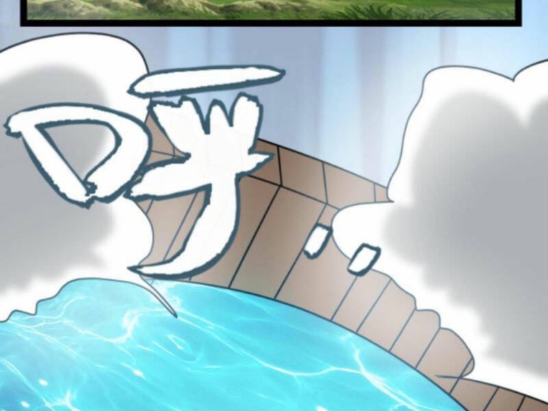 page_15.jpg