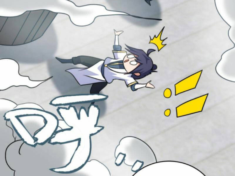 page_18.jpg