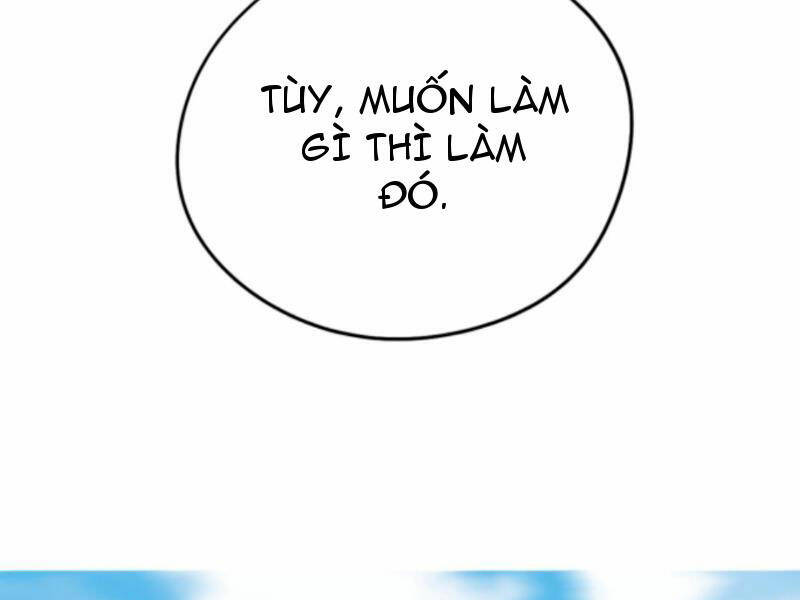 page_23.jpg