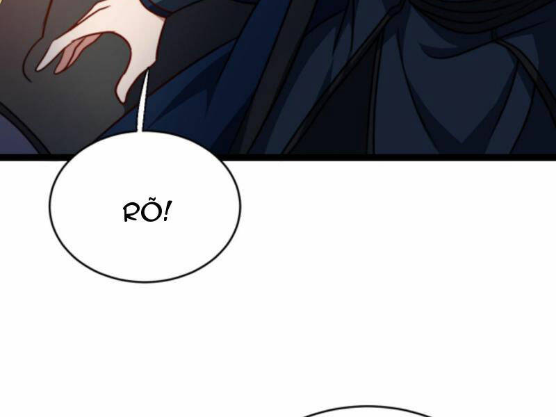 page_28.jpg