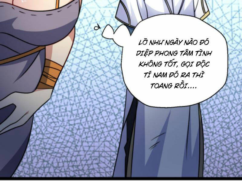 page_3.jpg