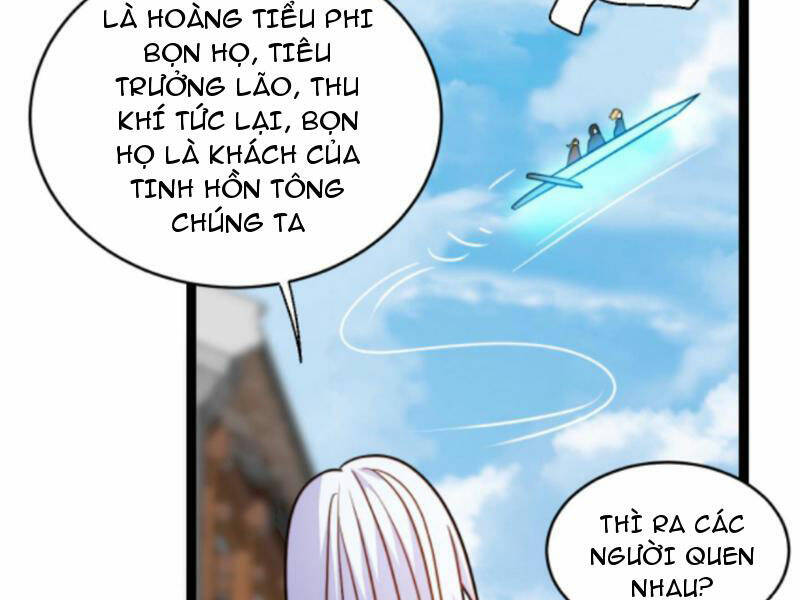 page_38.jpg