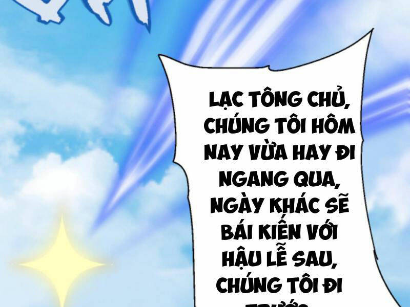 page_43.jpg