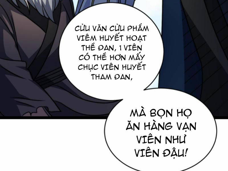 page_52.jpg