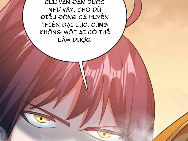 page_57.jpg