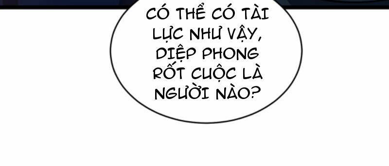 page_60.jpg
