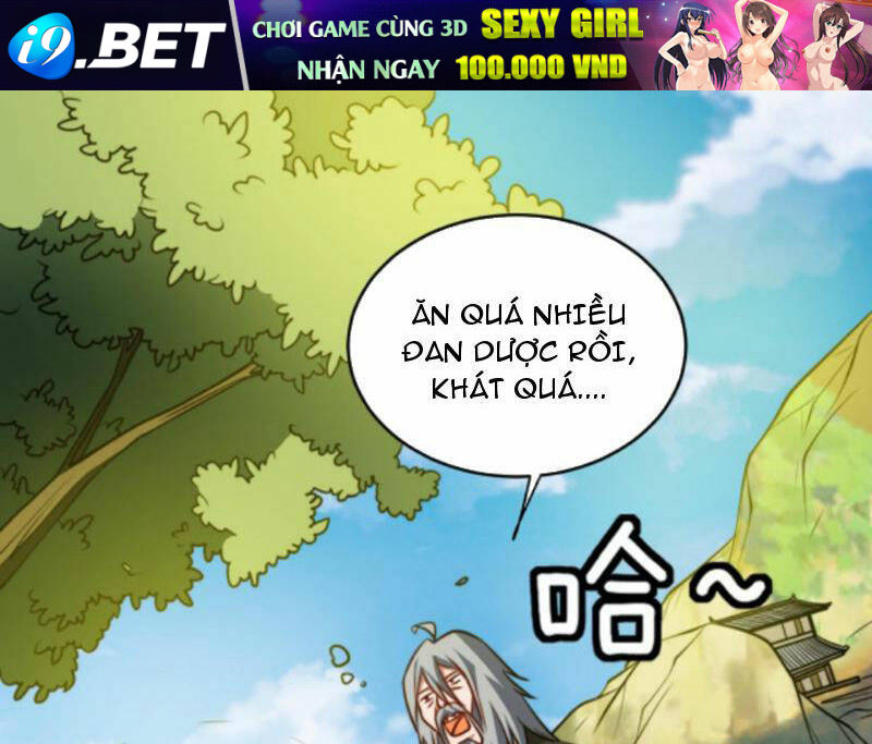 page_1.jpg