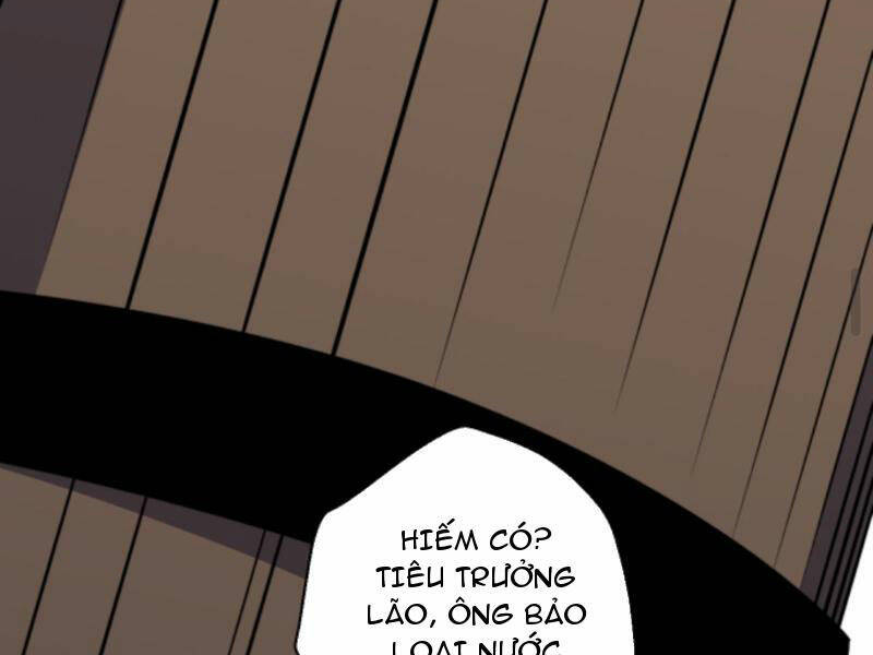 page_20.jpg