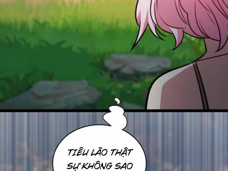 page_26.jpg