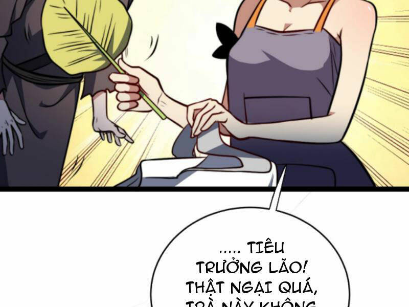 page_7.jpg