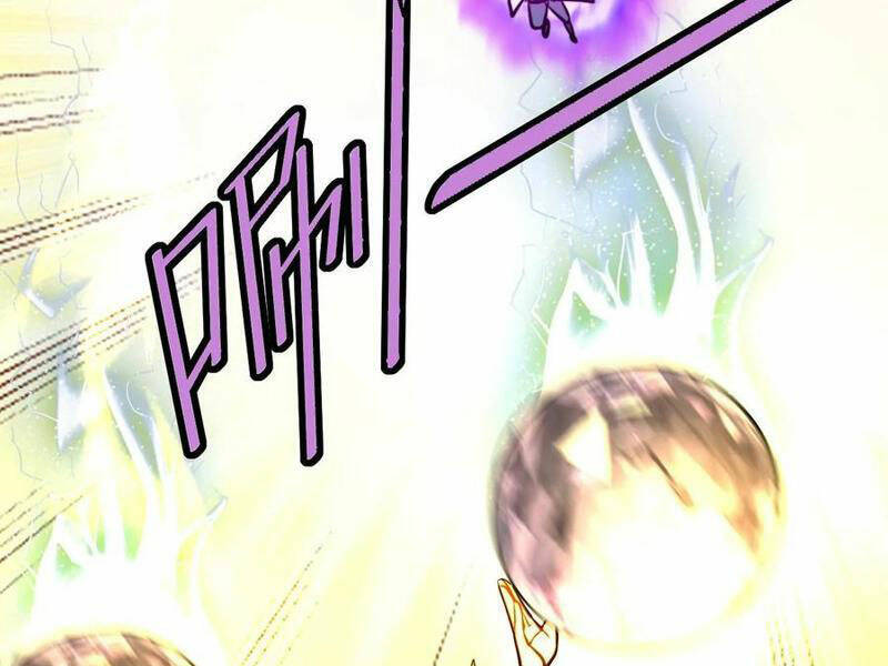 page_25.jpg