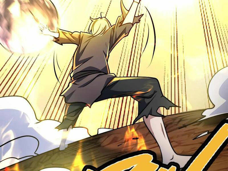page_26.jpg