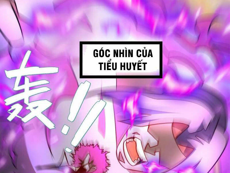 page_42.jpg