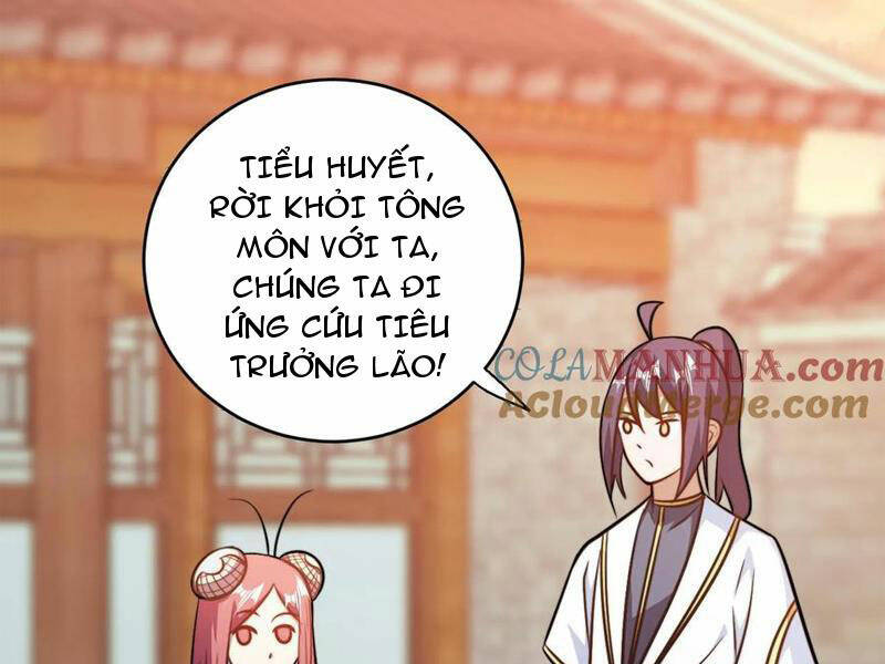 page_5.jpg