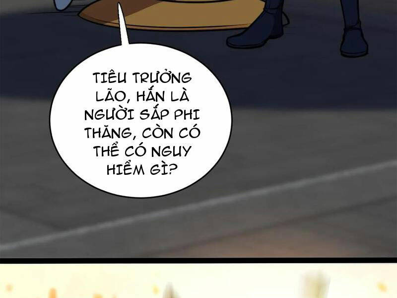 page_7.jpg