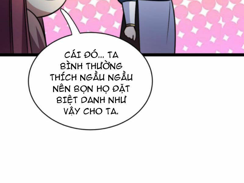 page_11.jpg