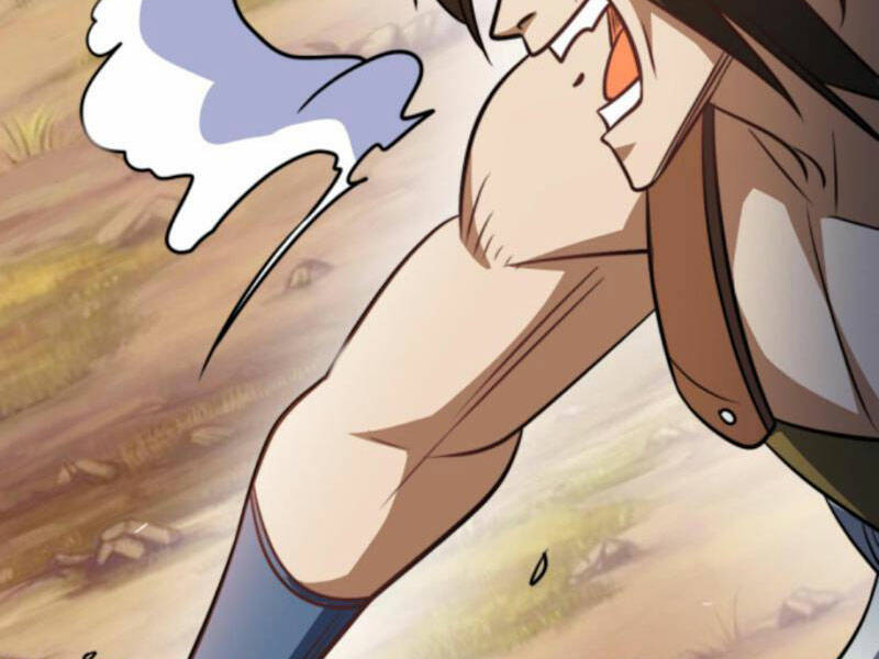 page_20.jpg