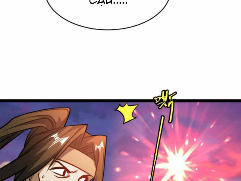 page_51.jpg